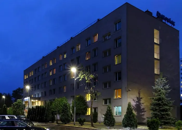 Krakowiak